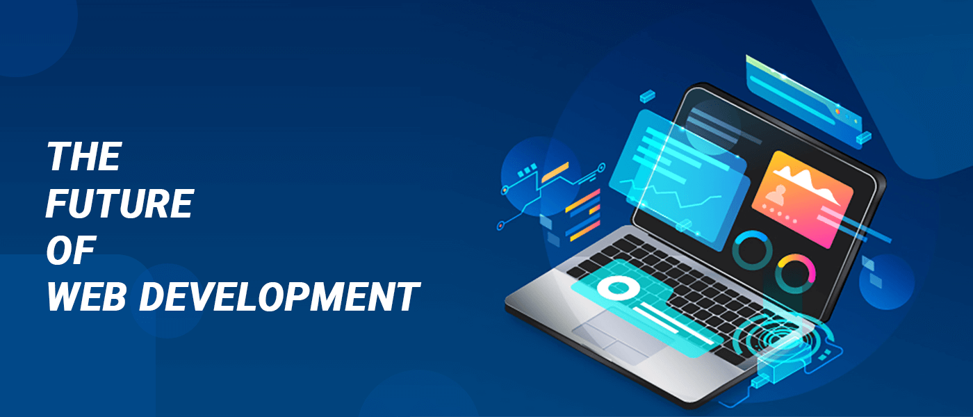 Website Development In Saran